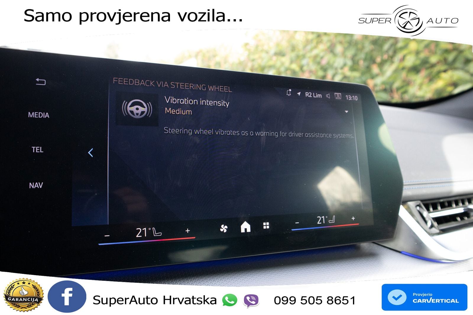 BMW X1 18i (136 KS) sDrive Steptronic M Sport