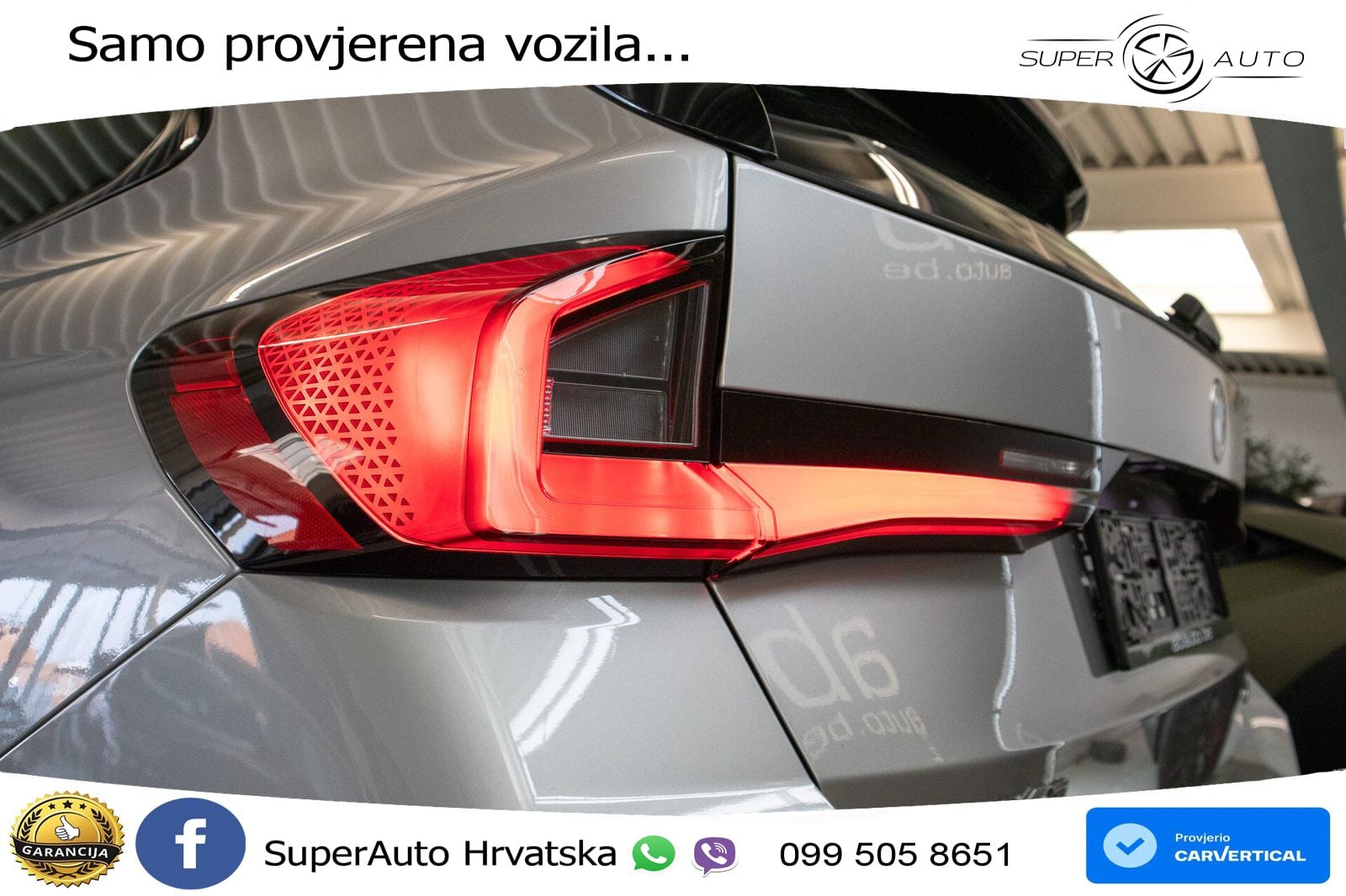 BMW X1 18i (136 KS) sDrive Steptronic M Sport
