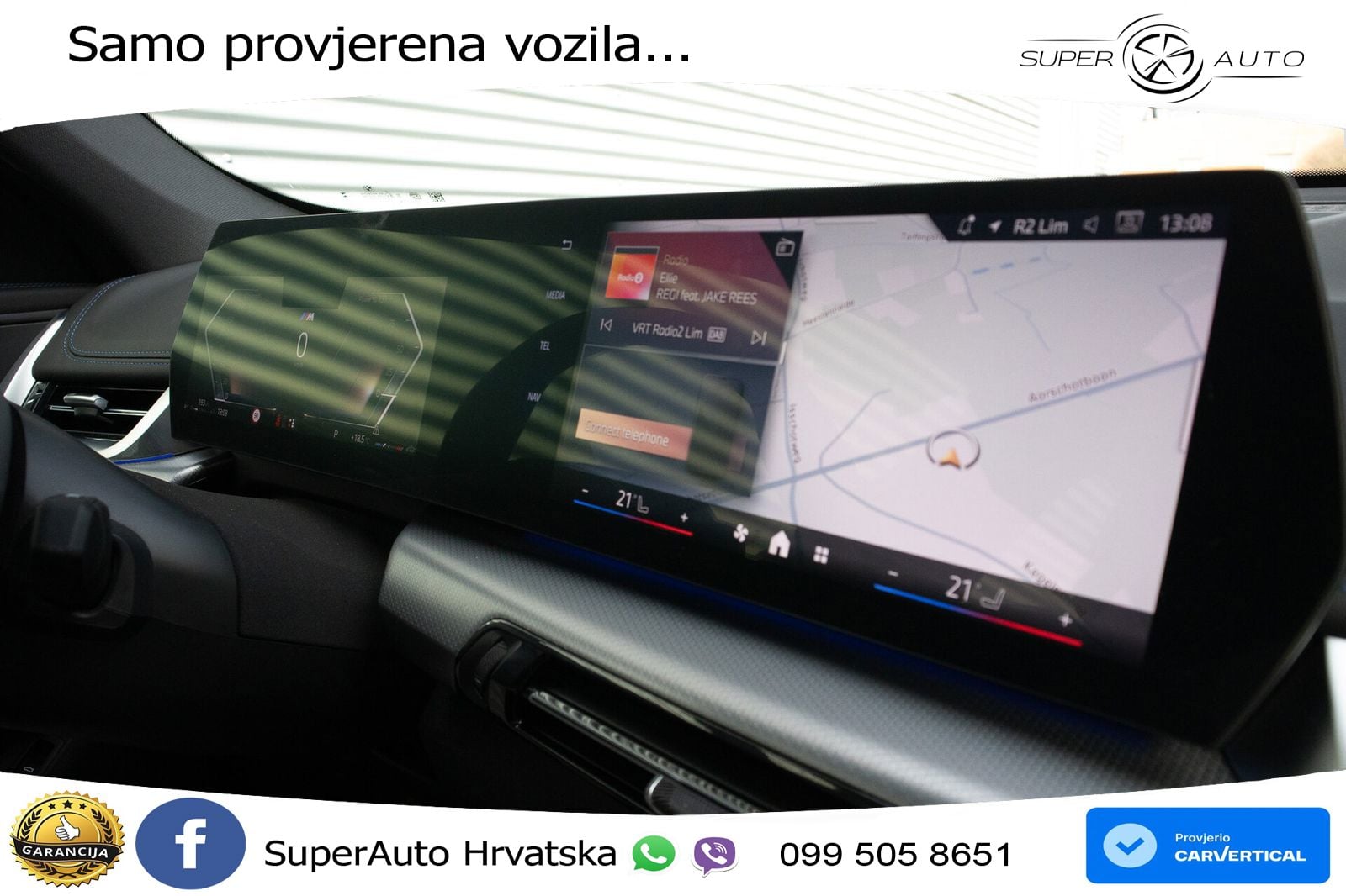 BMW X1 18i (136 KS) sDrive Steptronic M Sport