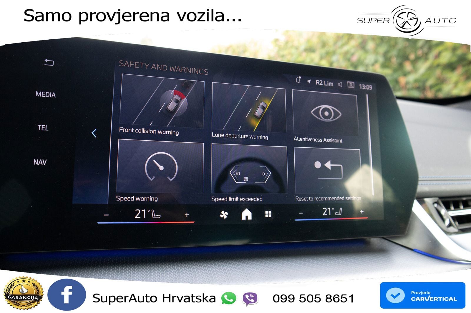 BMW X1 18i (136 KS) sDrive Steptronic M Sport