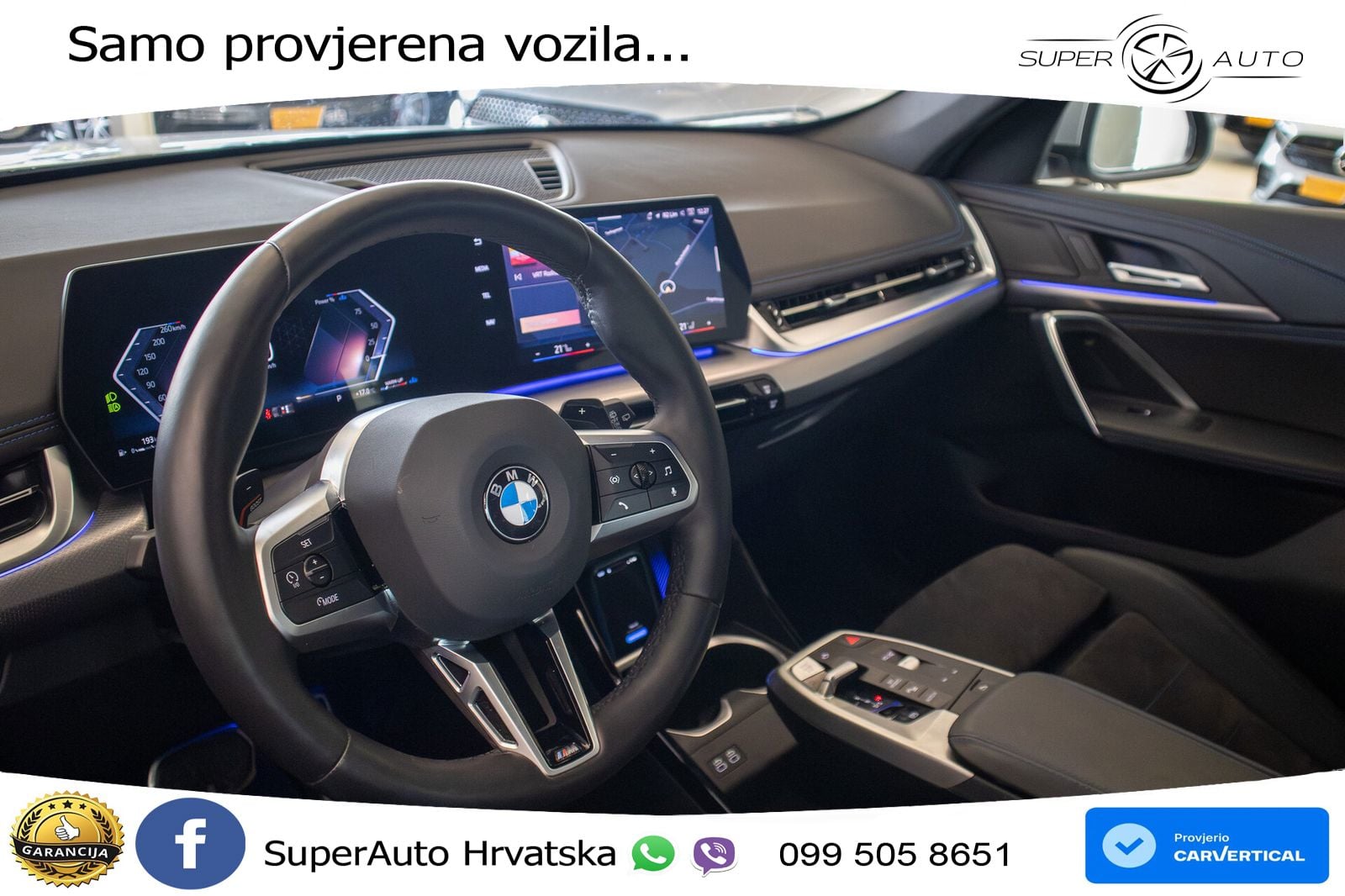 BMW X1 18i (136 KS) sDrive Steptronic M Sport