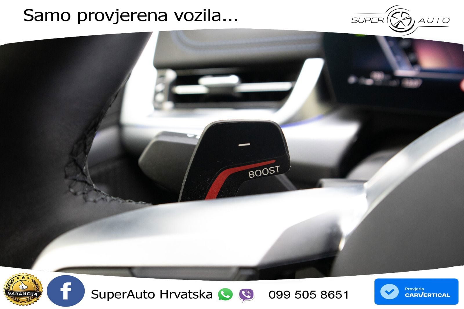 BMW X1 18i (136 KS) sDrive Steptronic M Sport