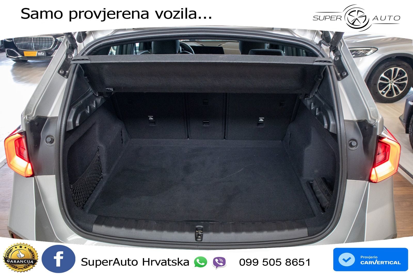 BMW X1 18i (136 KS) sDrive Steptronic M Sport
