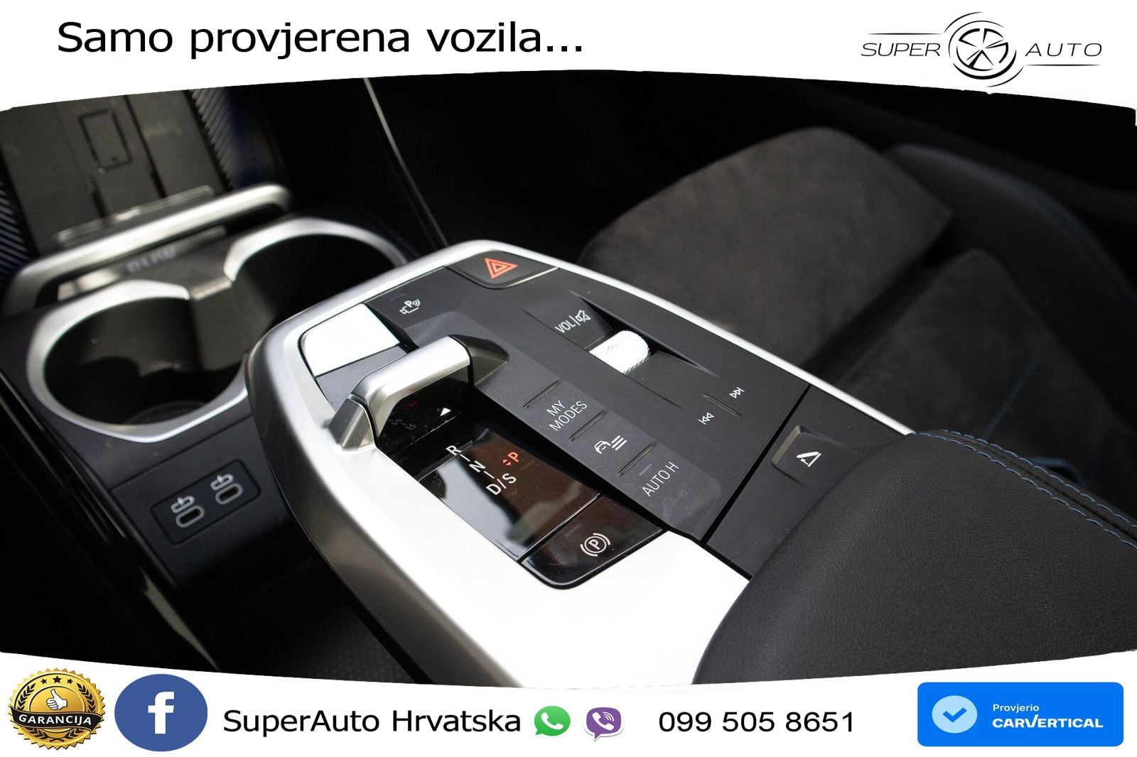 BMW X1 18i (136 KS) sDrive Steptronic M Sport