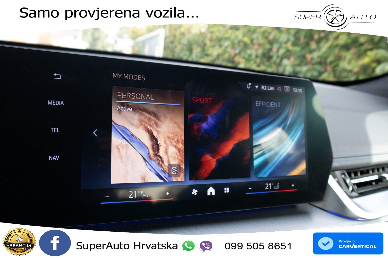 BMW X1 18i (136 KS) sDrive Steptronic M Sport