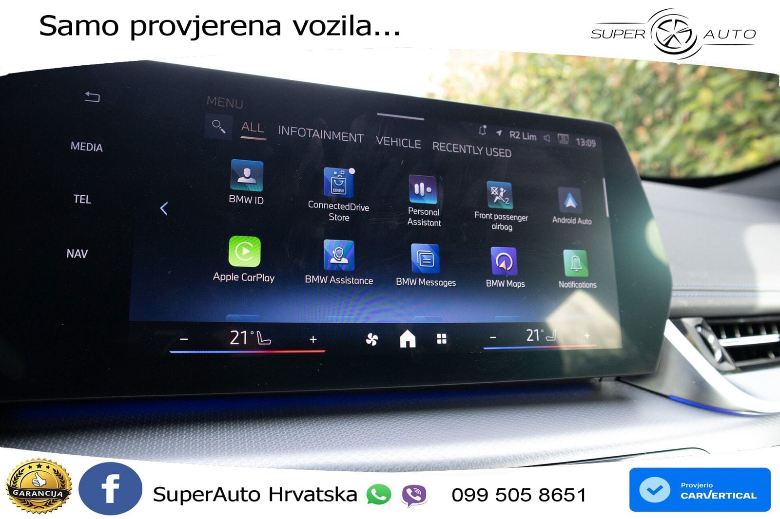 BMW X1 18i (136 KS) sDrive Steptronic M Sport