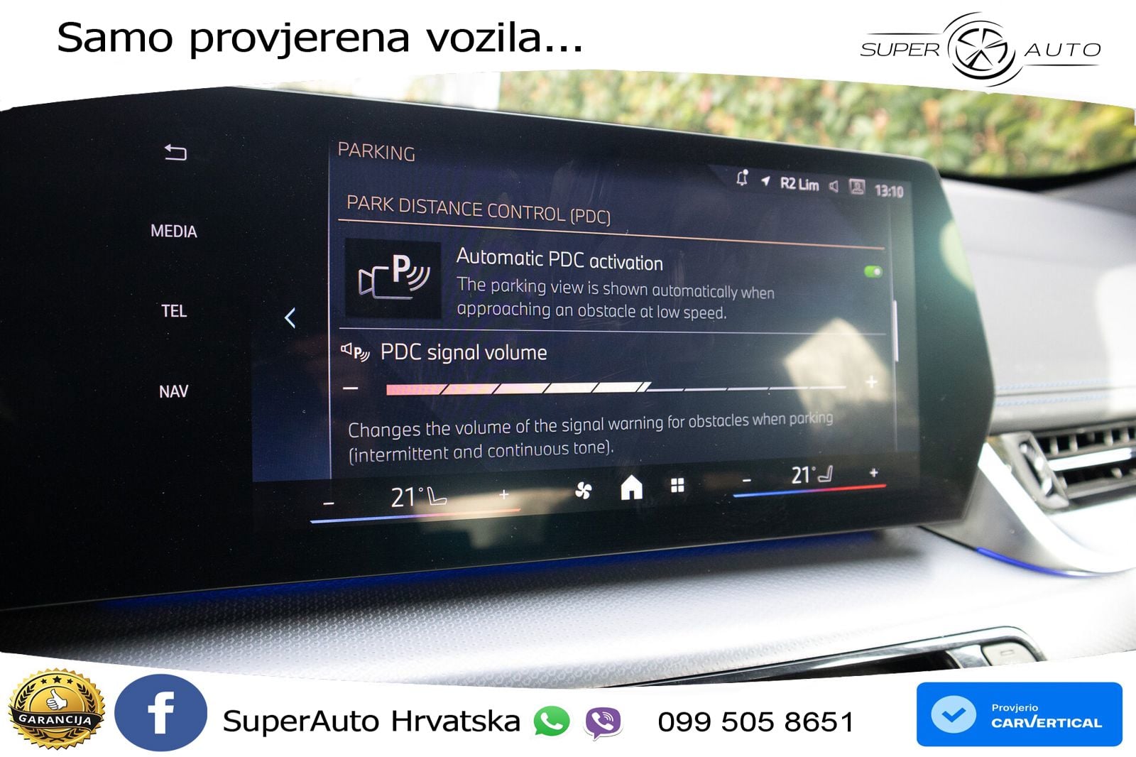 BMW X1 18i (136 KS) sDrive Steptronic M Sport