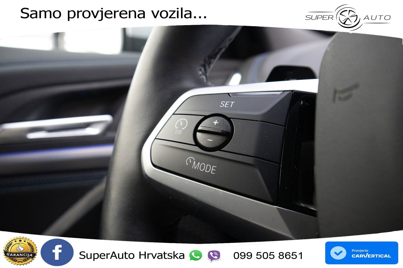 BMW X1 18i (136 KS) sDrive Steptronic M Sport