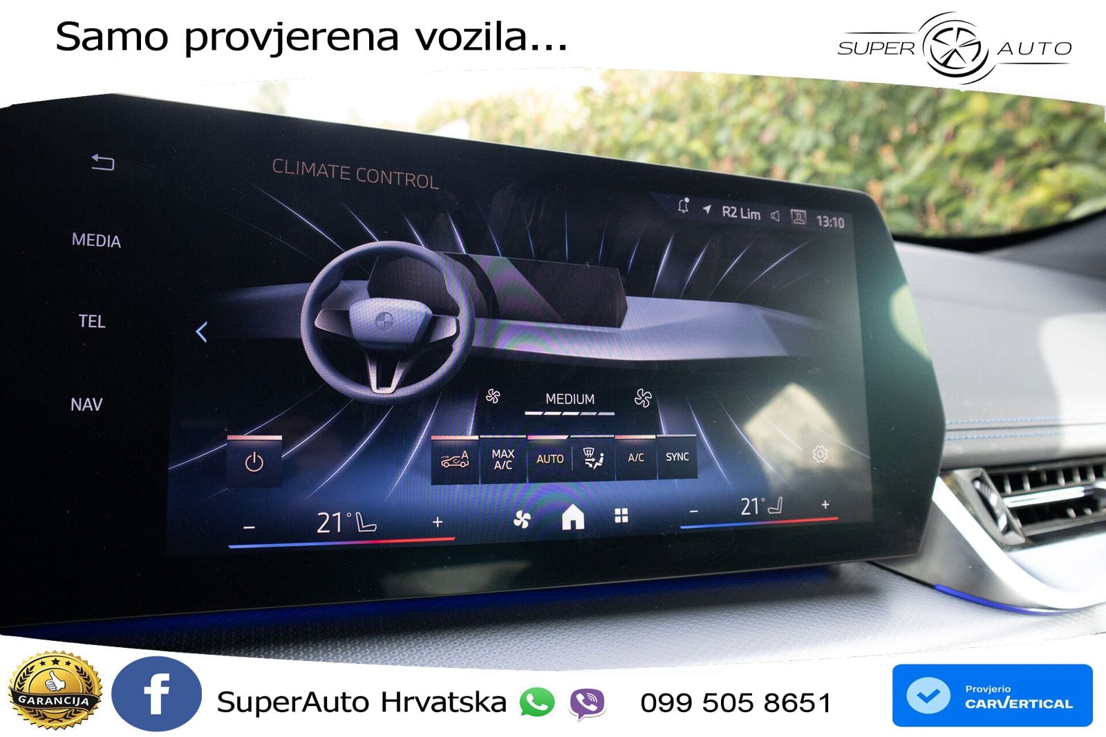 BMW X1 18i (136 KS) sDrive Steptronic M Sport