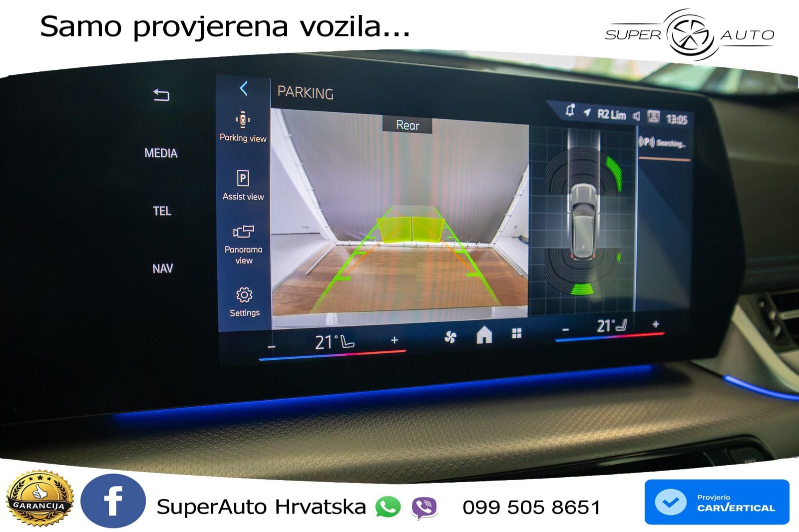 BMW X1 18i (136 KS) sDrive Steptronic M Sport