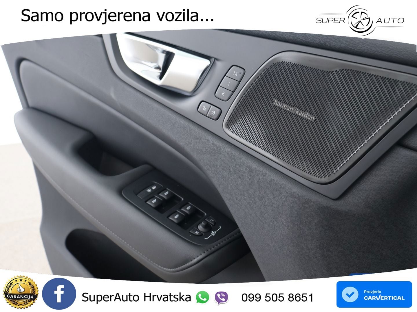 Volvo XC60 B5 Benzin AWD Geartronic LED+GR SJED+ACC