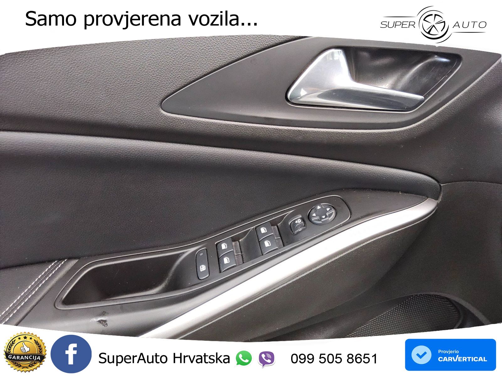 Opel Grandland 1.5d (130 KS) Automatic GS