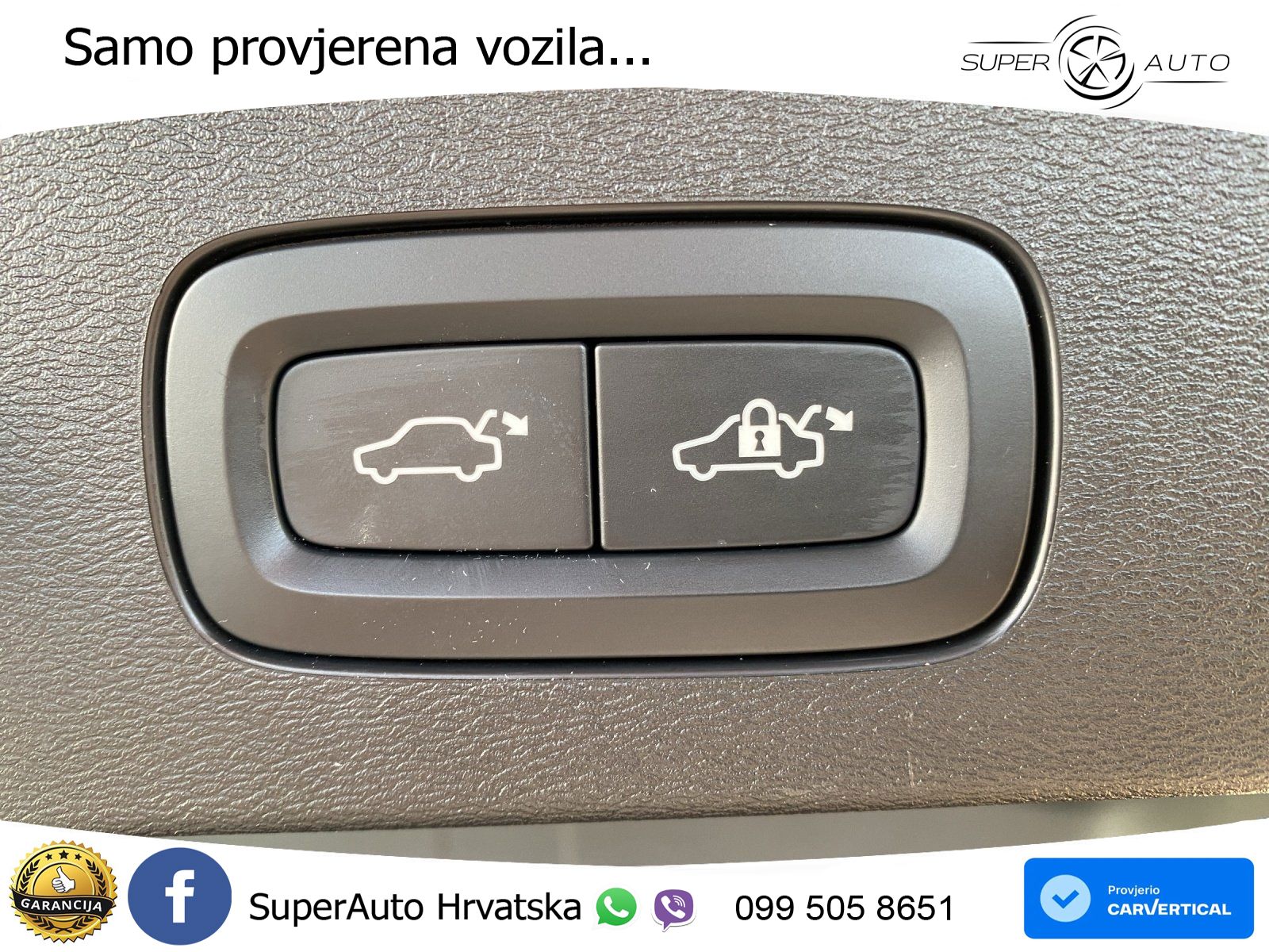 Volvo V60 2.0 T8 AWD Geartronic LED+GR SJED+ACC