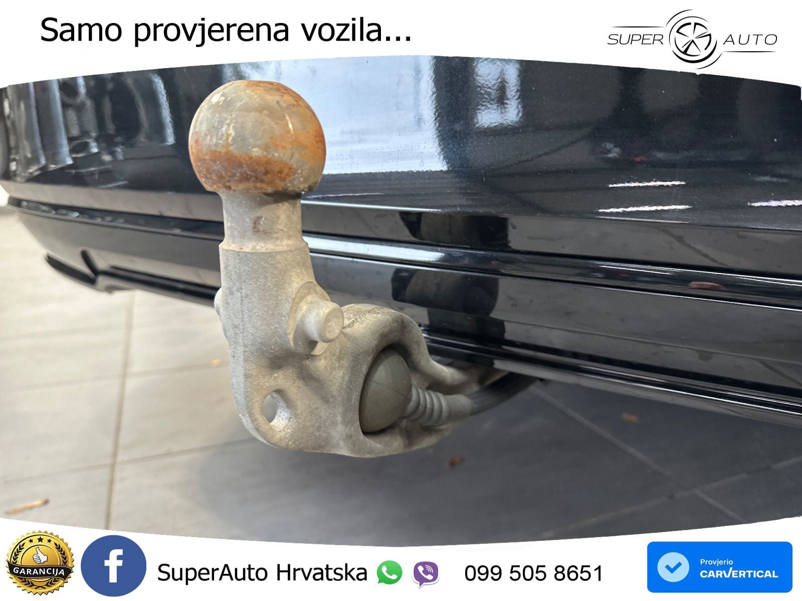 Volvo V90 Recharge T6 AWD Geartronic LED+GR SJED+ACC