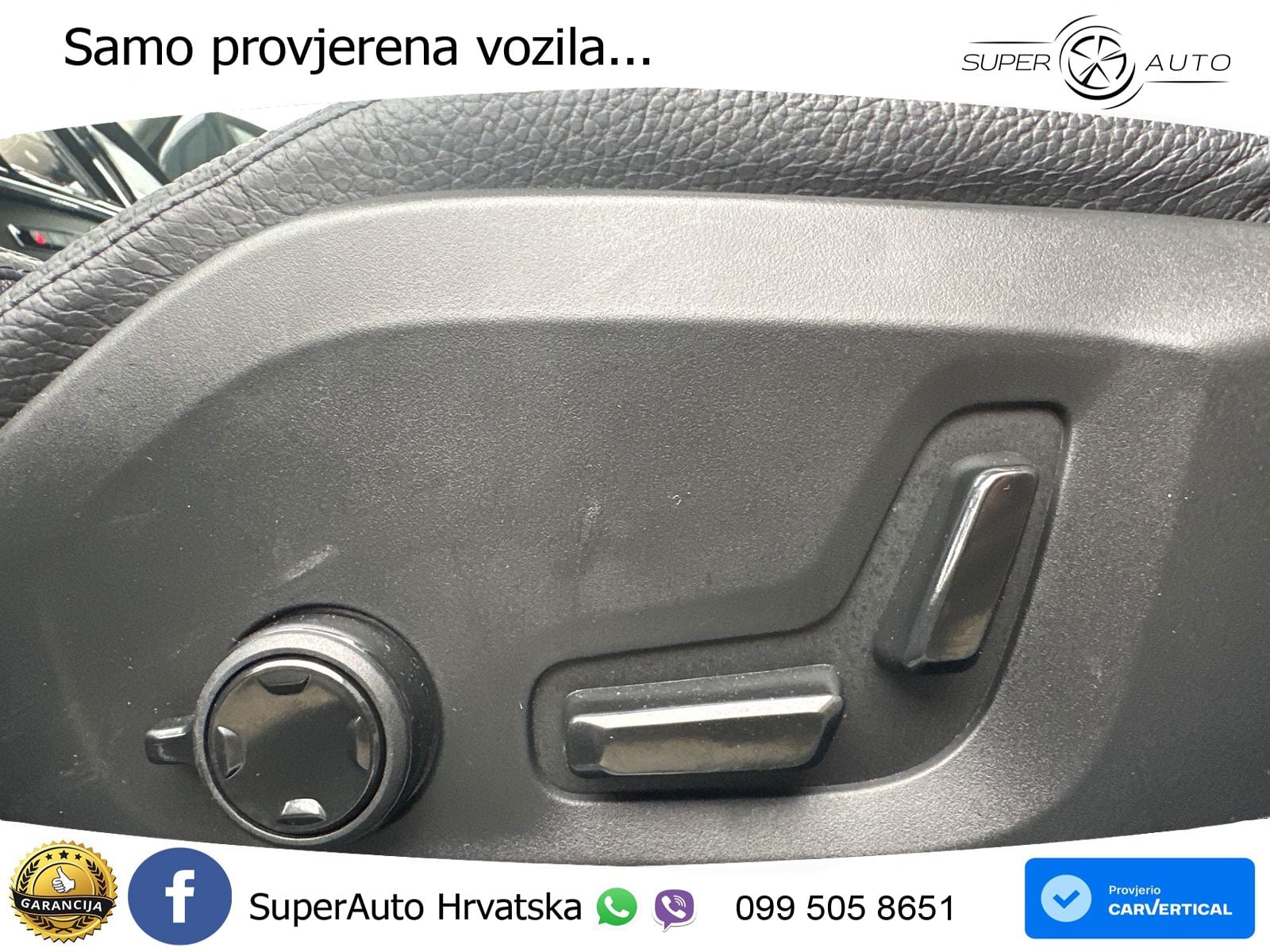 Volvo V90 Recharge T6 AWD Geartronic LED+GR SJED+ACC