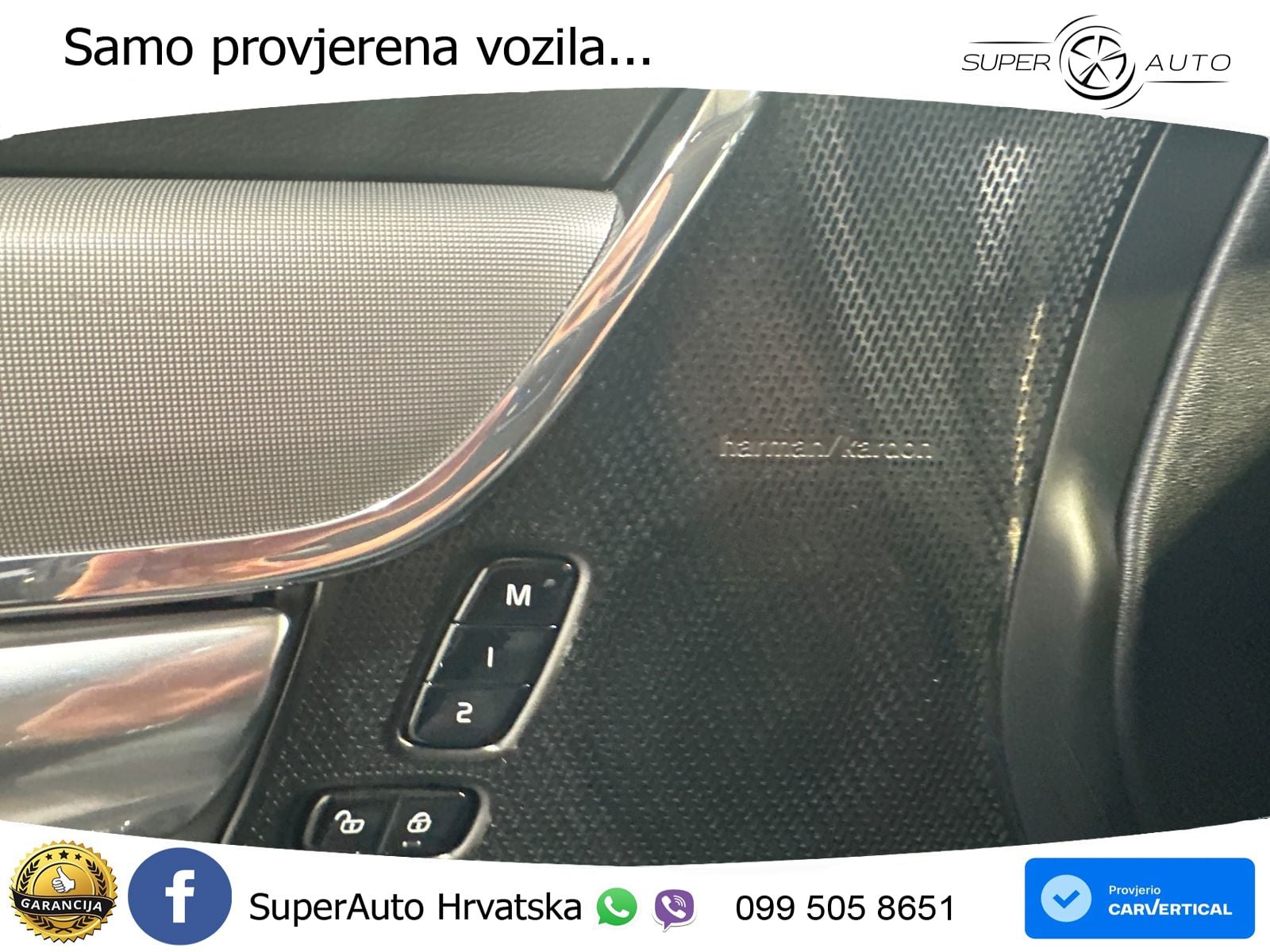 Volvo V90 Recharge T6 AWD Geartronic LED+GR SJED+ACC