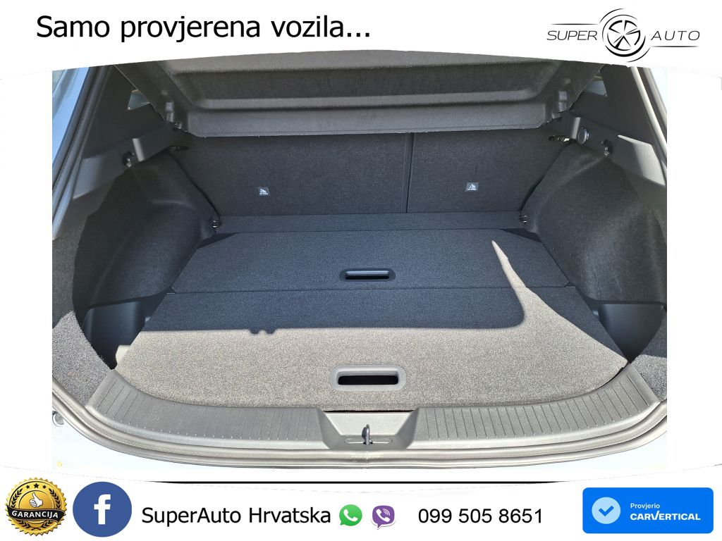 Nissan Qashqai 1.3 DIG-T (140 KS) N-Connecta LED+GR SJED+ACC