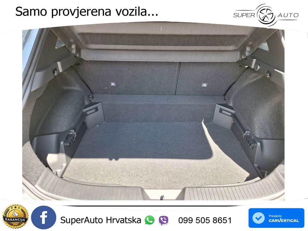Nissan Qashqai 1.3 DIG-T (140 KS) N-Connecta LED+GR SJED+ACC
