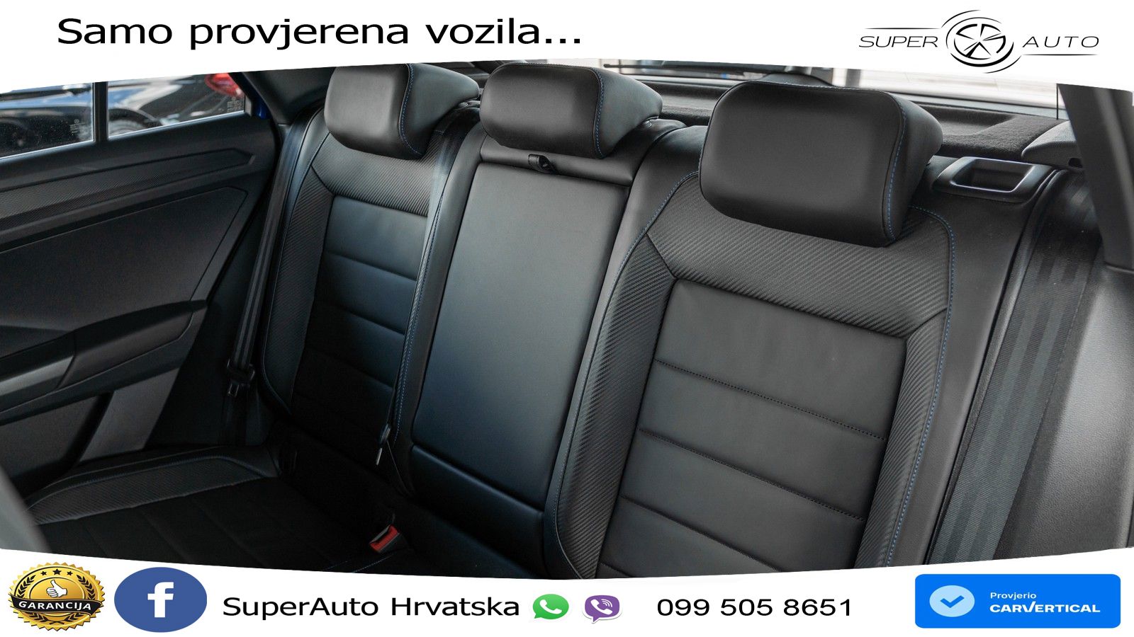 Volkswagen T-Roc I R 2.0 TSI (300 KS) OPF 4M DSG MATRIX+GR SJED+KAM