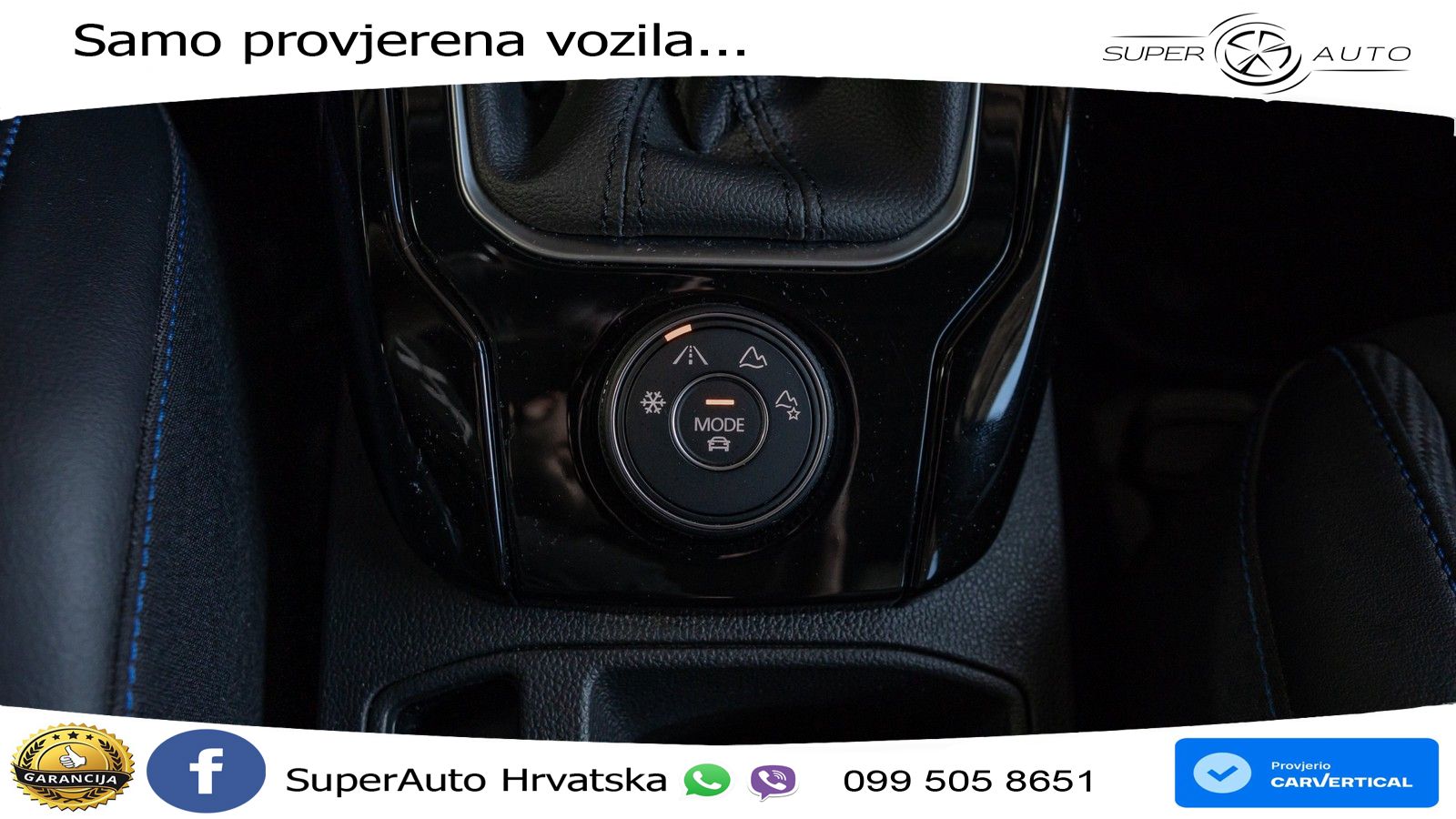 Volkswagen T-Roc I R 2.0 TSI (300 KS) OPF 4M DSG MATRIX+GR SJED+KAM