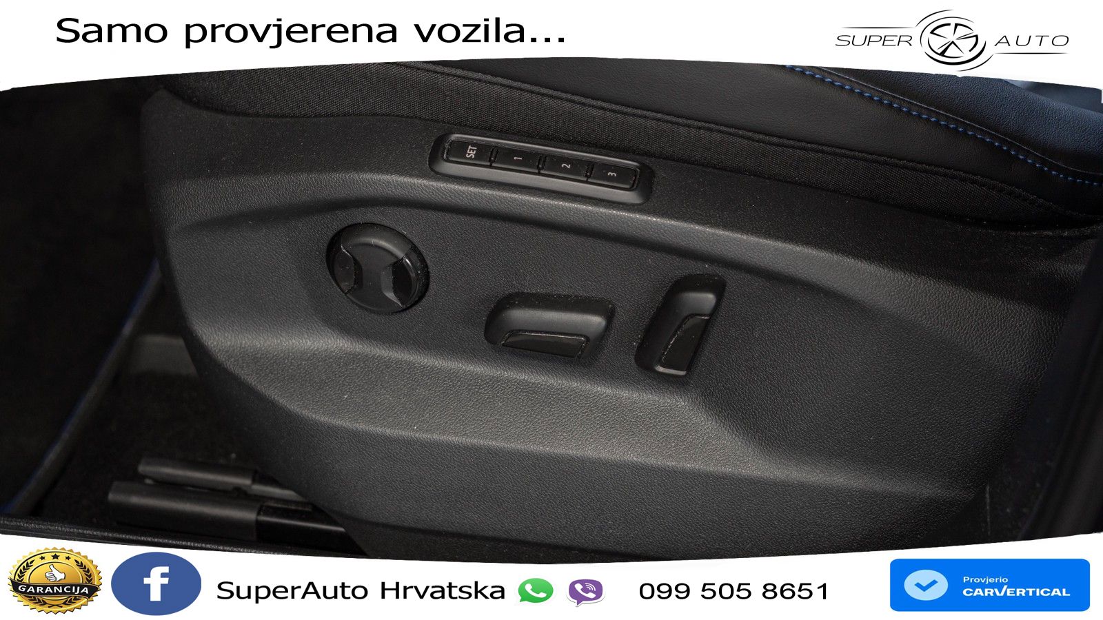 Volkswagen T-Roc I R 2.0 TSI (300 KS) OPF 4M DSG MATRIX+GR SJED+KAM