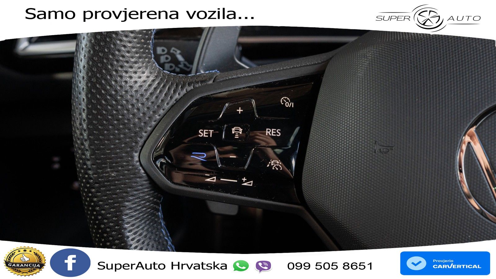 Volkswagen T-Roc I R 2.0 TSI (300 KS) OPF 4M DSG MATRIX+GR SJED+KAM
