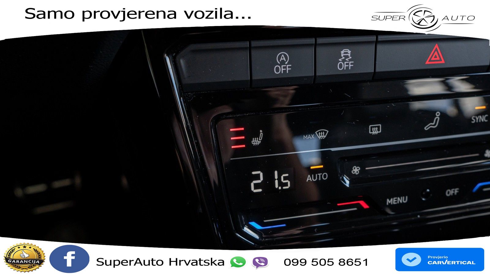 Volkswagen T-Roc I R 2.0 TSI (300 KS) OPF 4M DSG MATRIX+GR SJED+KAM