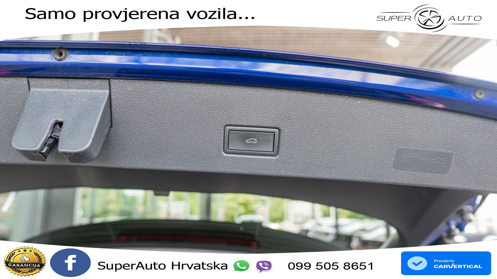 Volkswagen T-Roc I R 2.0 TSI (300 KS) OPF 4M DSG MATRIX+GR SJED+KAM