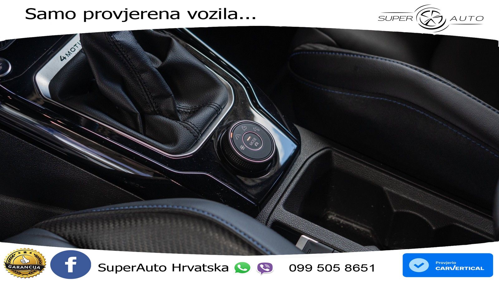 Volkswagen T-Roc I R 2.0 TSI (300 KS) OPF 4M DSG MATRIX+GR SJED+KAM