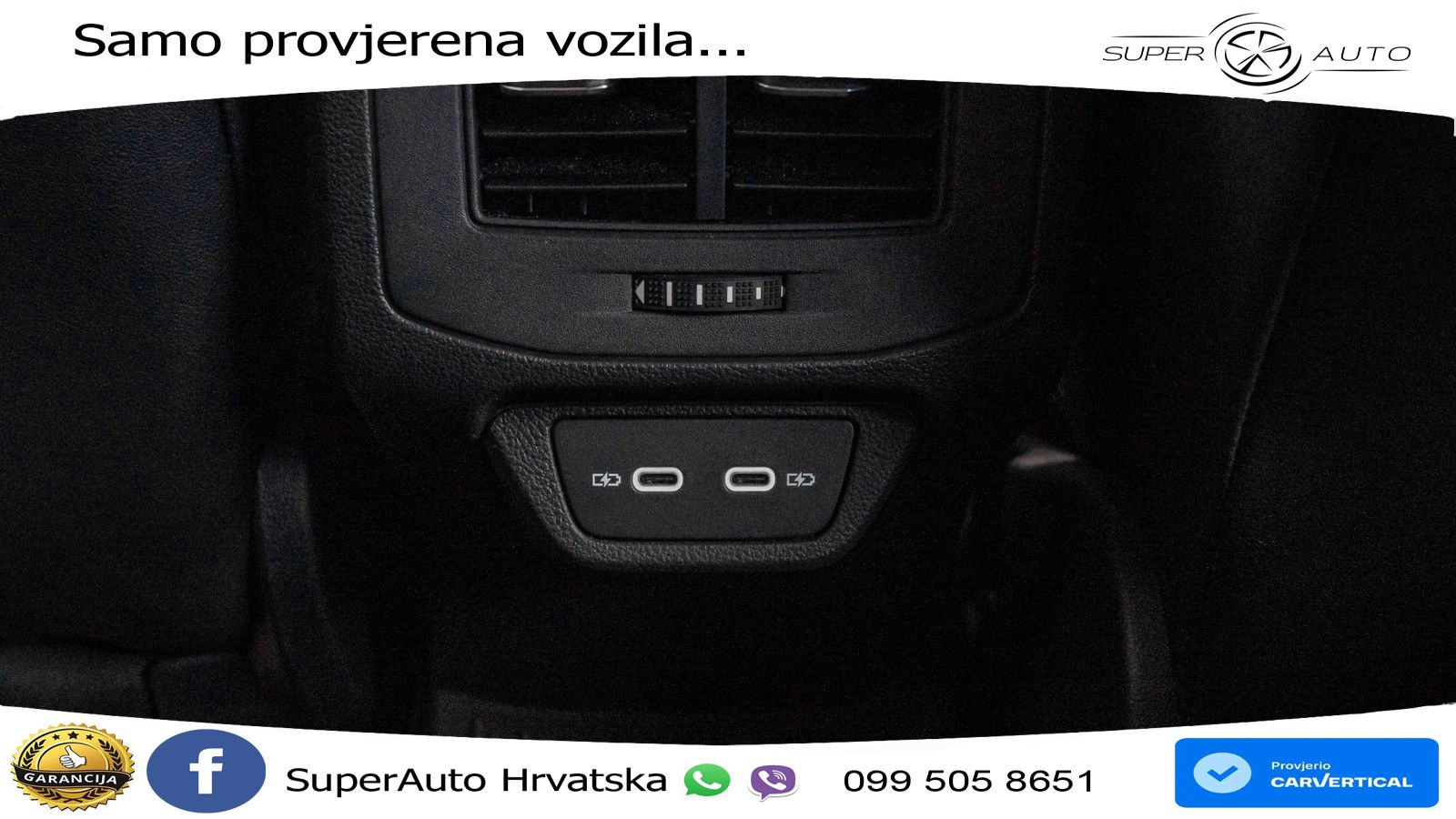 Volkswagen T-Roc I R 2.0 TSI (300 KS) OPF 4M DSG MATRIX+GR SJED+KAM