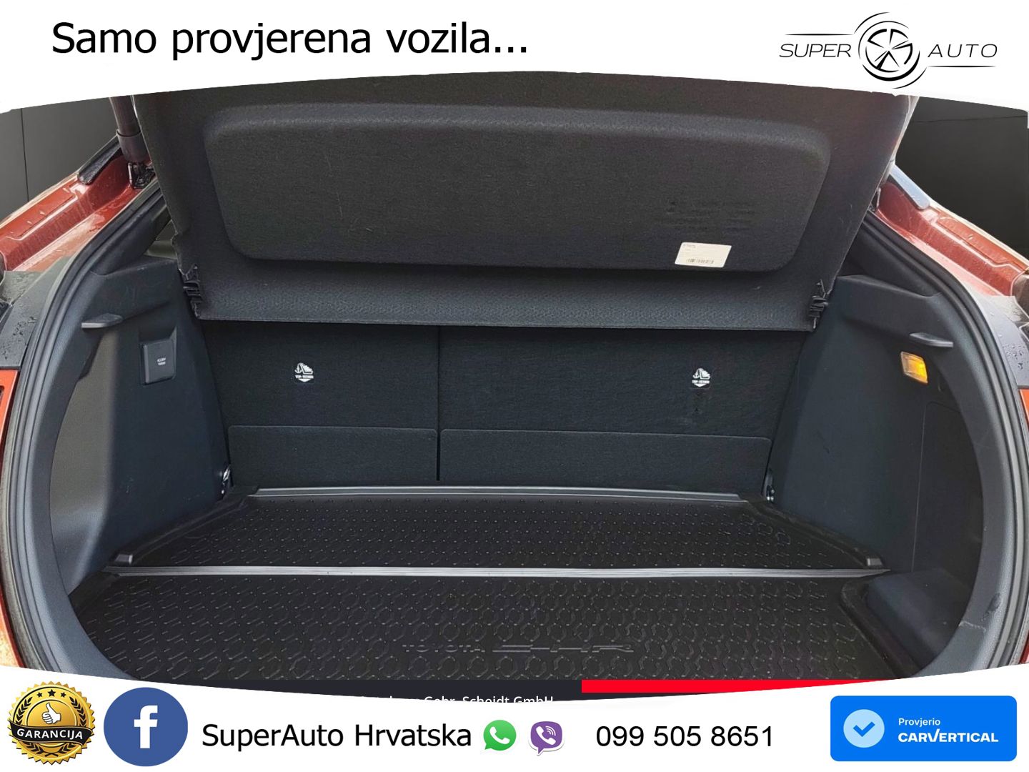 Toyota C-HR 2.0 (223 KS) PHEV e-CVT LED+GR SJED+ACC