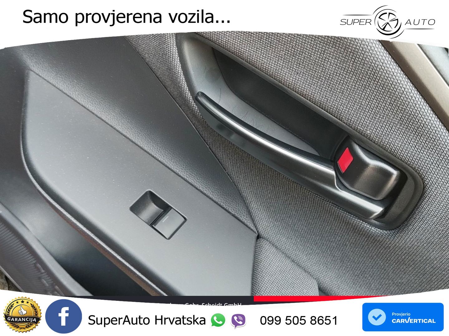Toyota C-HR 2.0 (223 KS) PHEV e-CVT LED+GR SJED+ACC