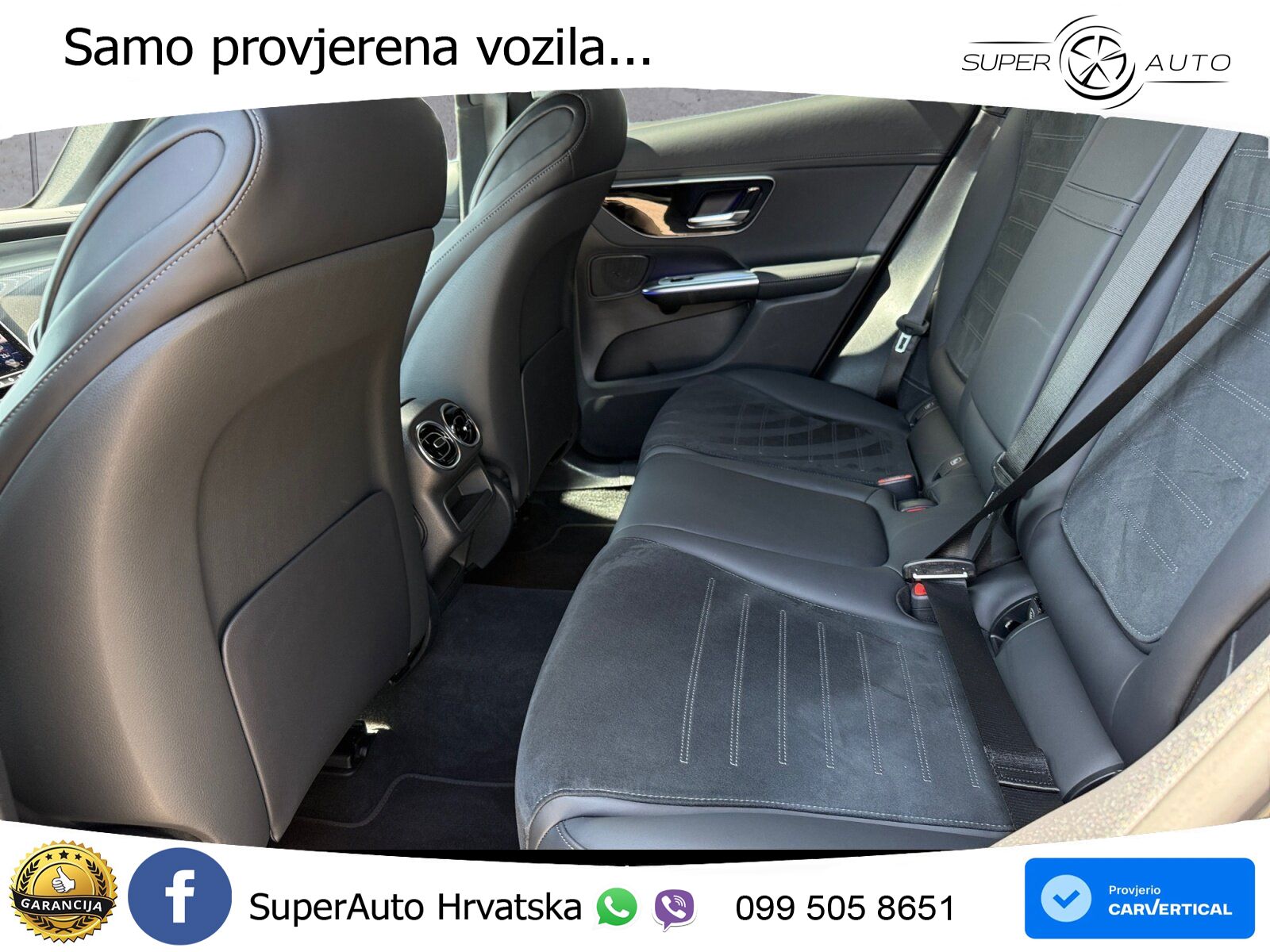 Mercedes GLC 200d (163 KS) 4MATIC 9G-TRONIC AMG
