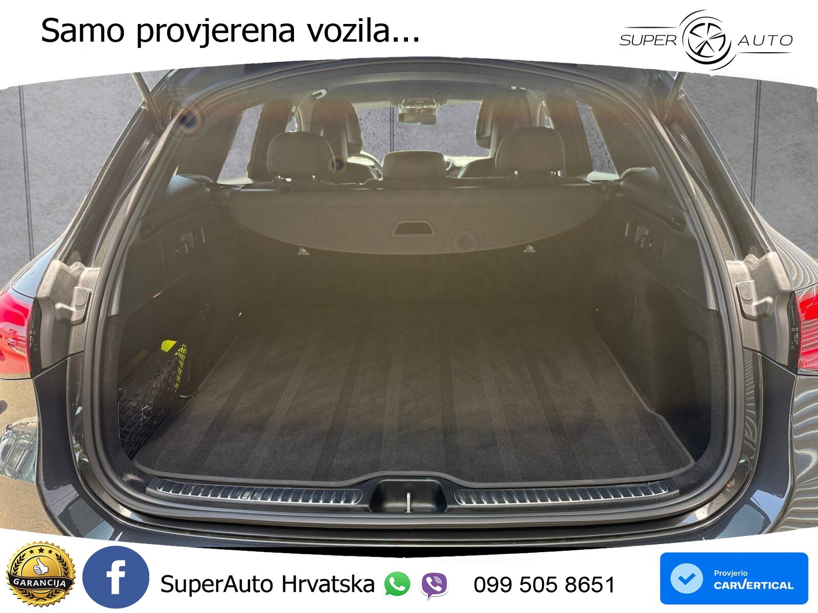 Mercedes GLC 200d (163 KS) 4MATIC 9G-TRONIC AMG