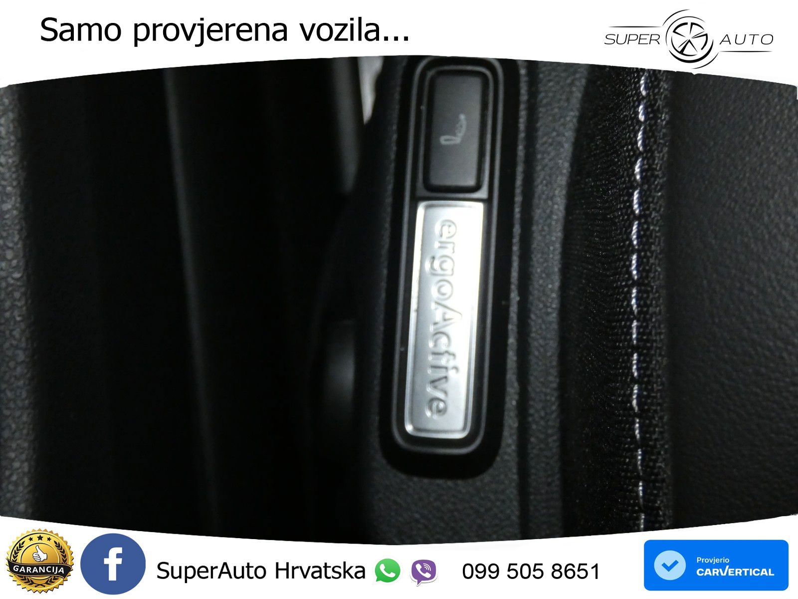 Volkswagen T-Roc 1.5 TSI (150 KS) DSG MATRIX+GR SJED+KAM