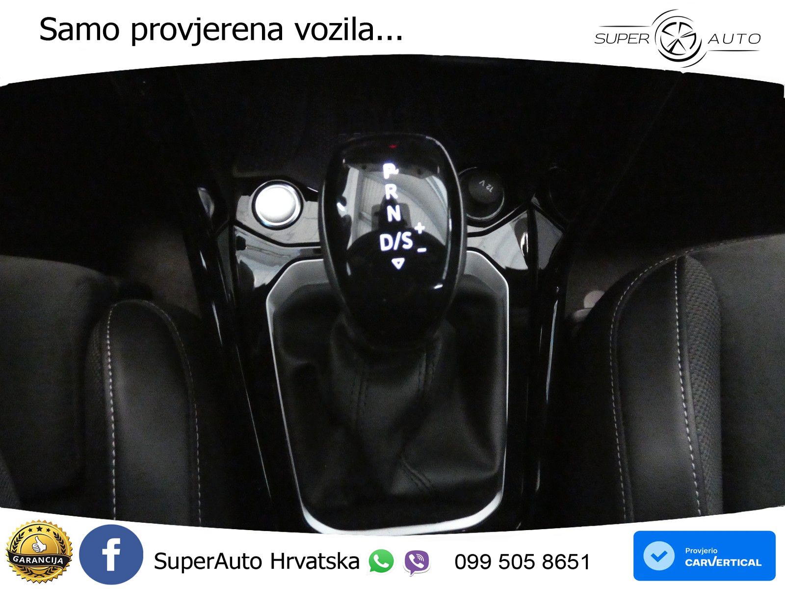 Volkswagen T-Roc 1.5 TSI (150 KS) DSG MATRIX+GR SJED+KAM