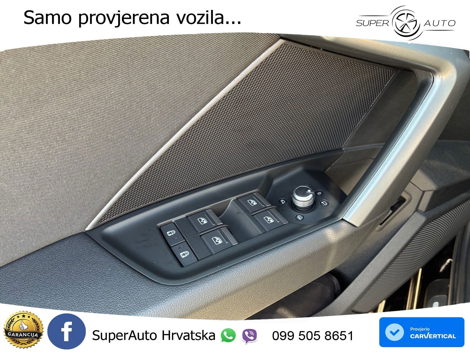 Audi A3 30 TFSI (116 KS)  S tronic S line LED+GR SJED+ACC