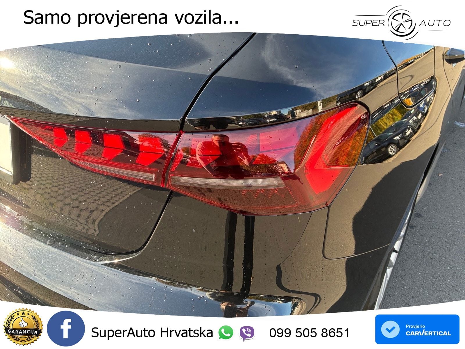 Audi A3 30 TFSI (116 KS)  S tronic S line LED+GR SJED+ACC