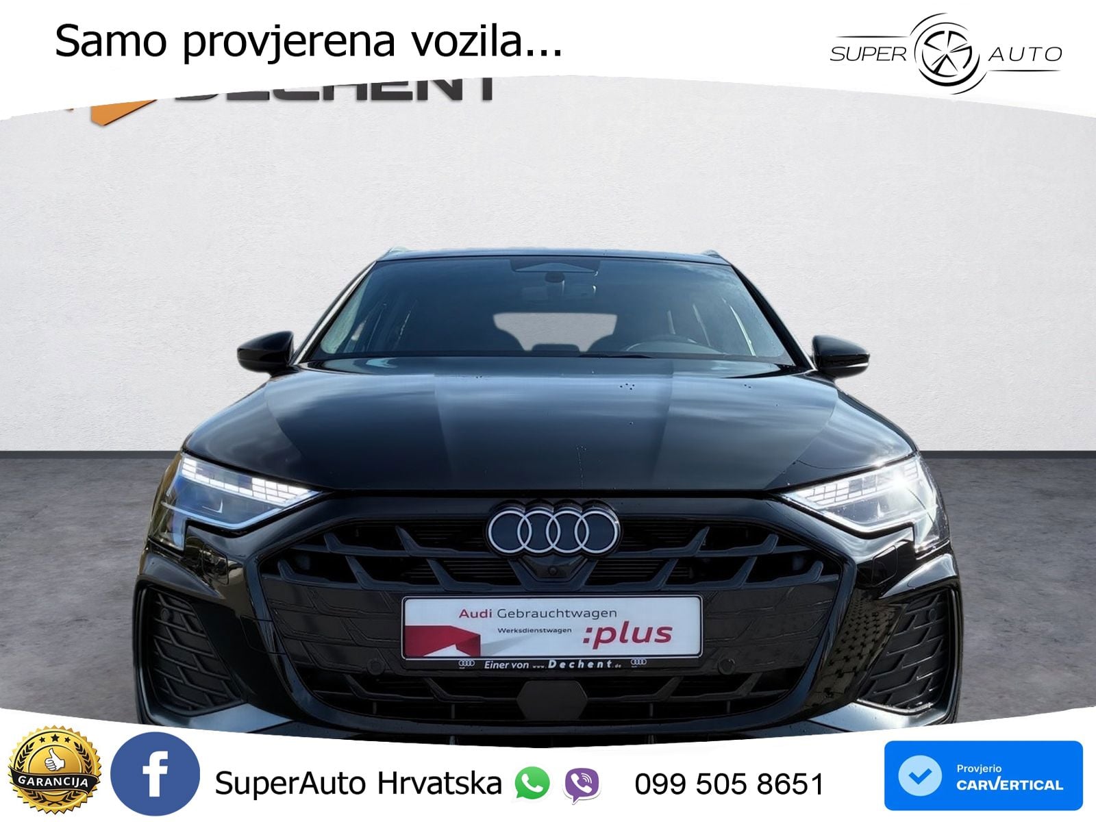 Audi A3 30 TFSI (116 KS)  S tronic S line LED+GR SJED+ACC