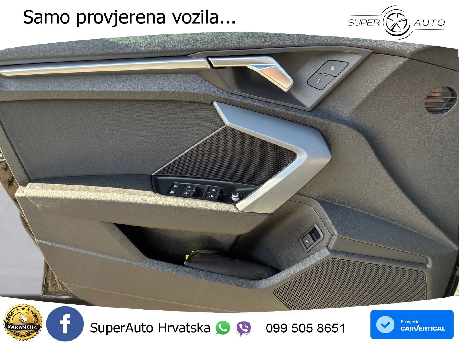 Audi A3 30 TFSI (116 KS)  S tronic S line LED+GR SJED+ACC