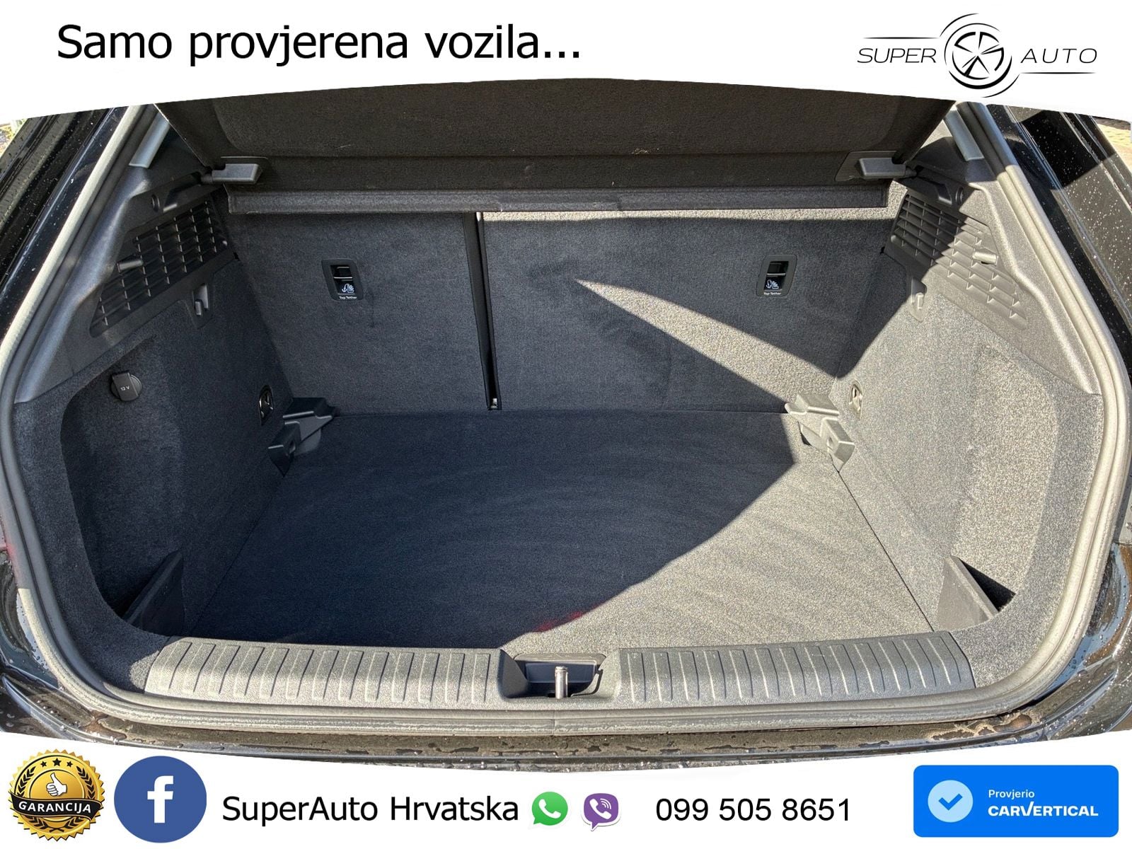 Audi A3 30 TFSI (116 KS)  S tronic S line LED+GR SJED+ACC
