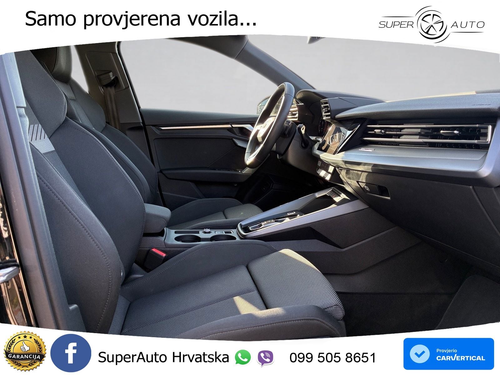 Audi A3 30 TFSI (116 KS)  S tronic S line LED+GR SJED+ACC