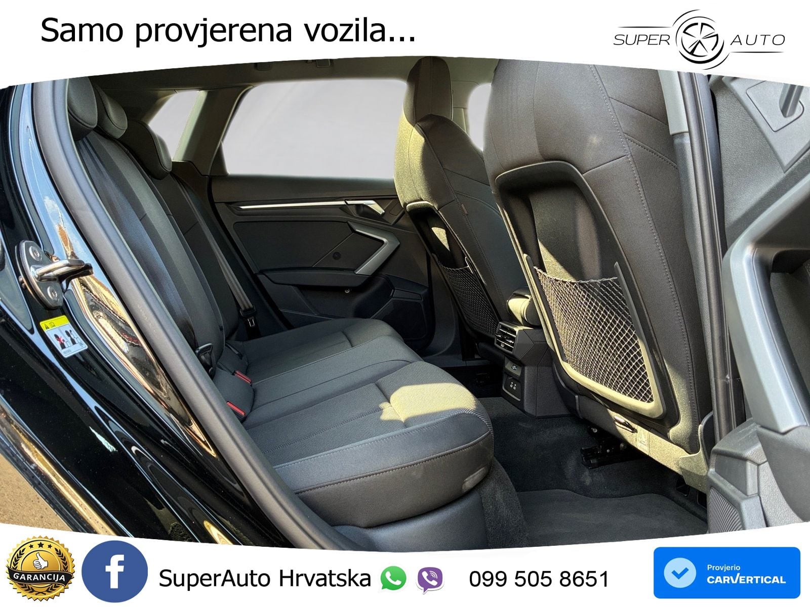 Audi A3 30 TFSI (116 KS)  S tronic S line LED+GR SJED+ACC