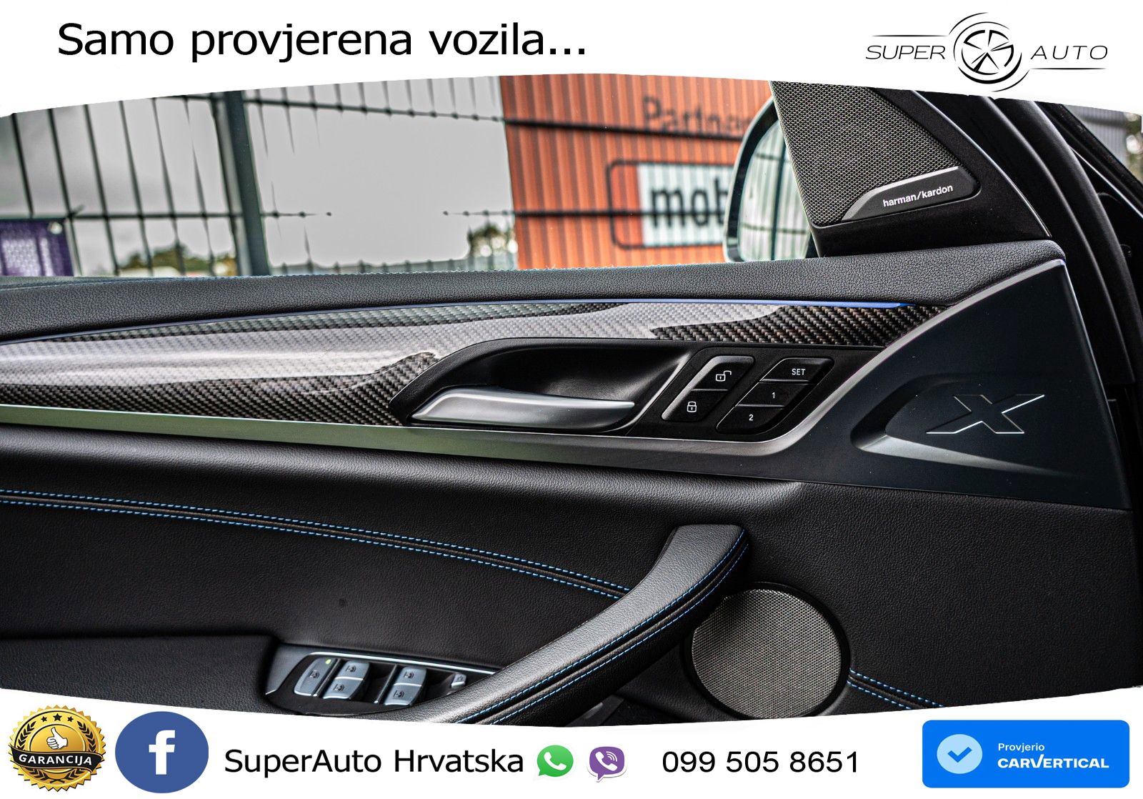BMW X4 M40d (340 KS) xDrive Steptronic M Sport LED+GR SJED+ACC