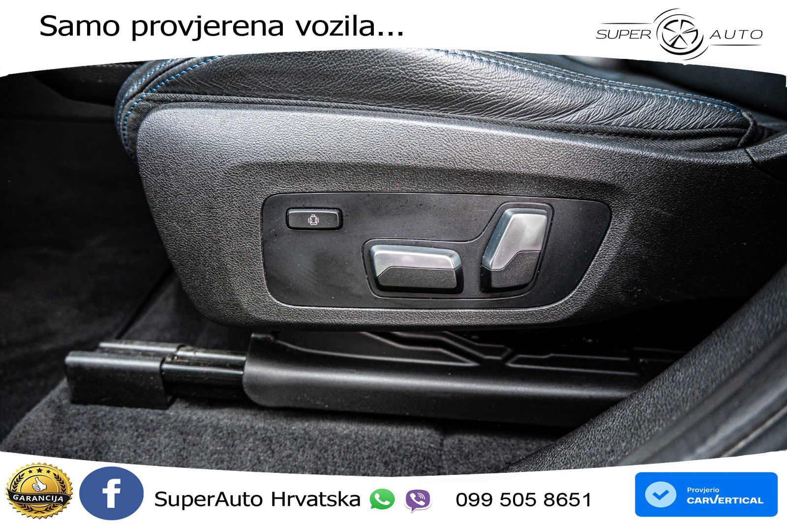 BMW X4 M40d (340 KS) xDrive Steptronic M Sport LED+GR SJED+ACC