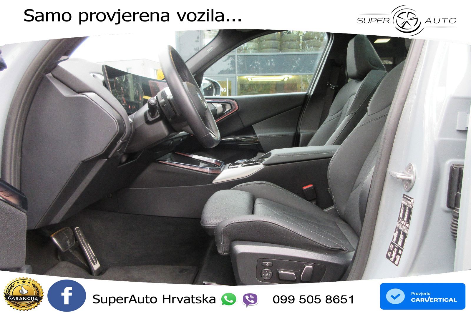 BMW X3 20d xDrive Steptronic M Sport LED+GR SJED+ACC