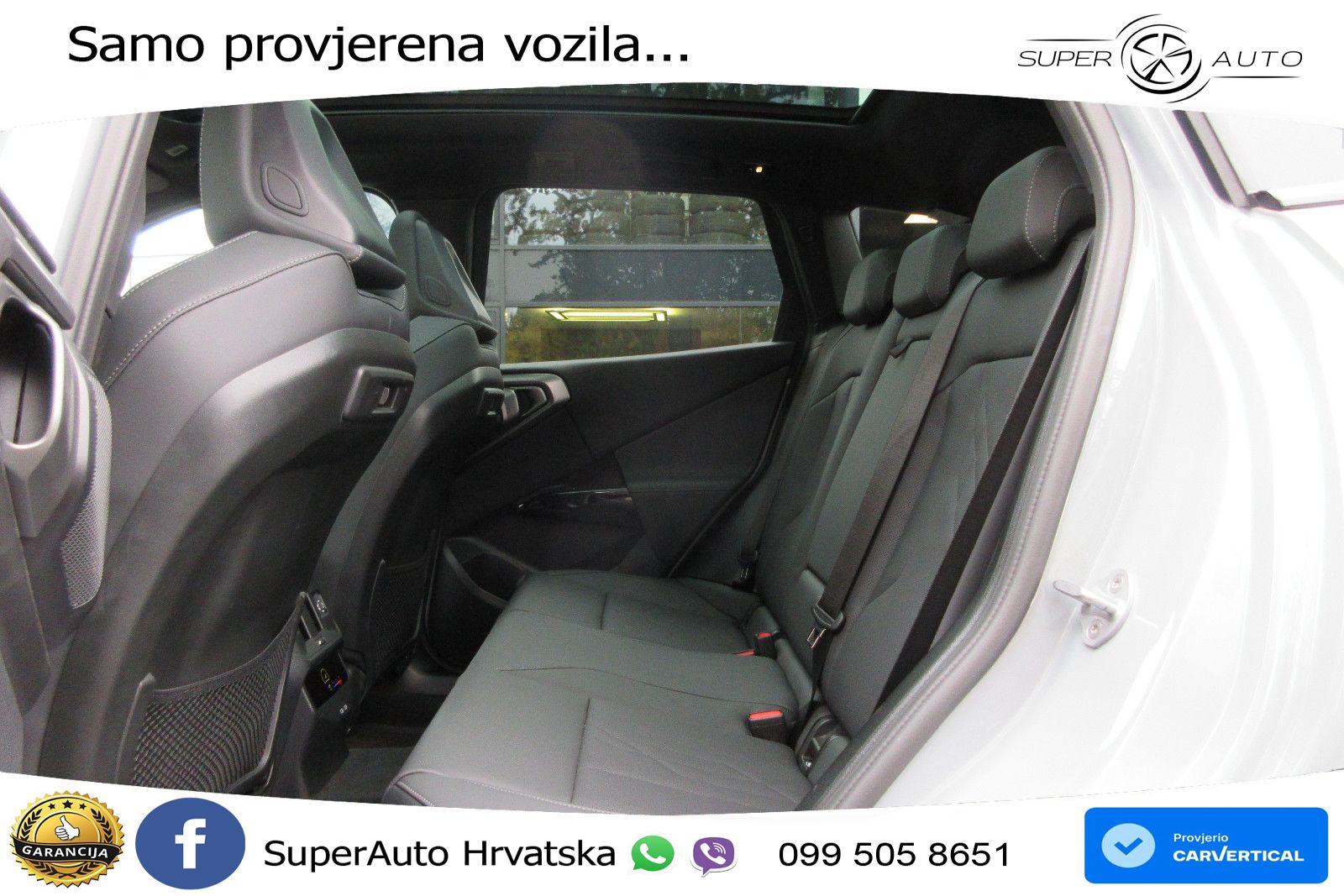 BMW X3 20d xDrive Steptronic M Sport LED+GR SJED+ACC