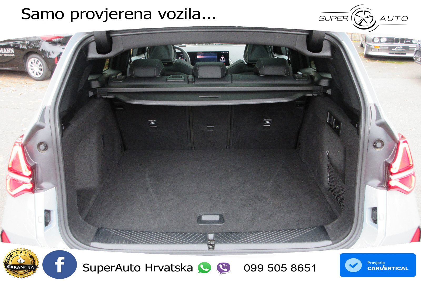 BMW X3 20d xDrive Steptronic M Sport LED+GR SJED+ACC