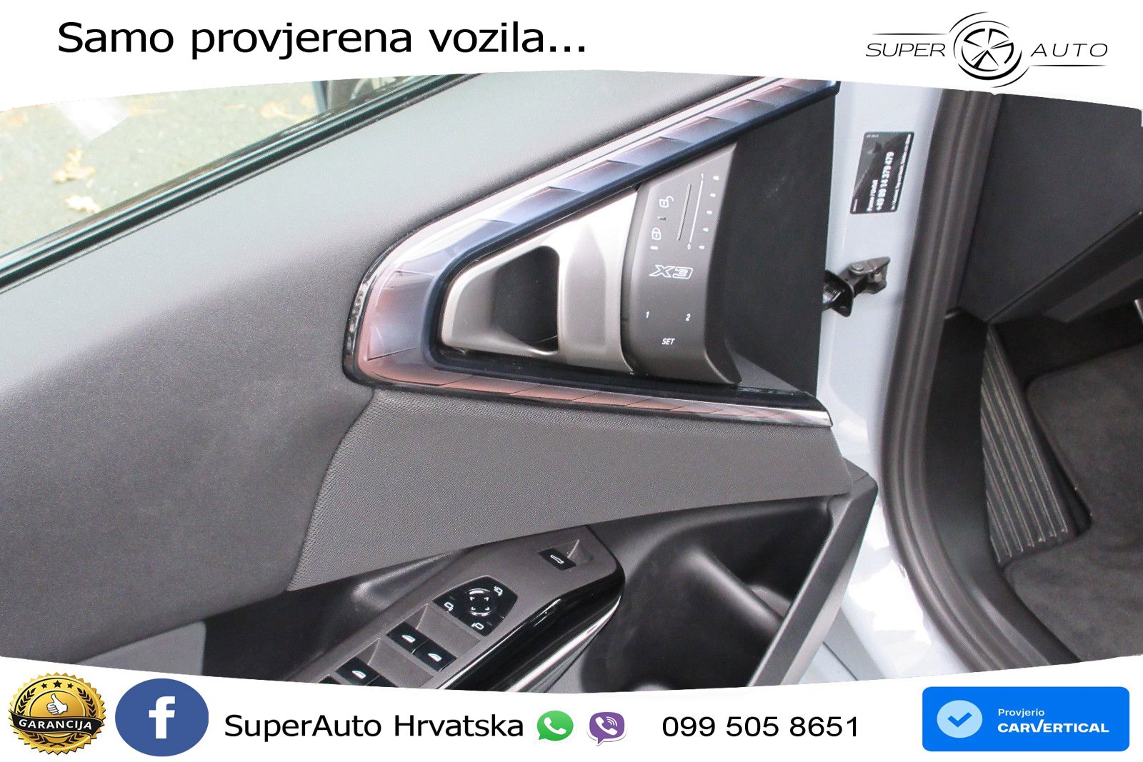 BMW X3 20d xDrive Steptronic M Sport LED+GR SJED+ACC