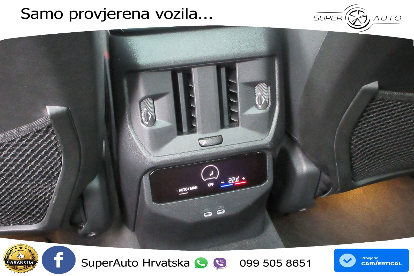 BMW X3 20d xDrive Steptronic M Sport LED+GR SJED+ACC